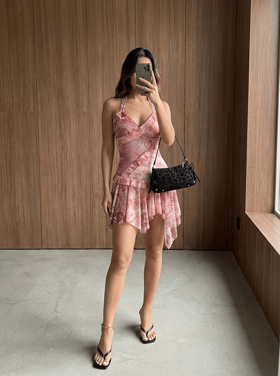 Outfit 2