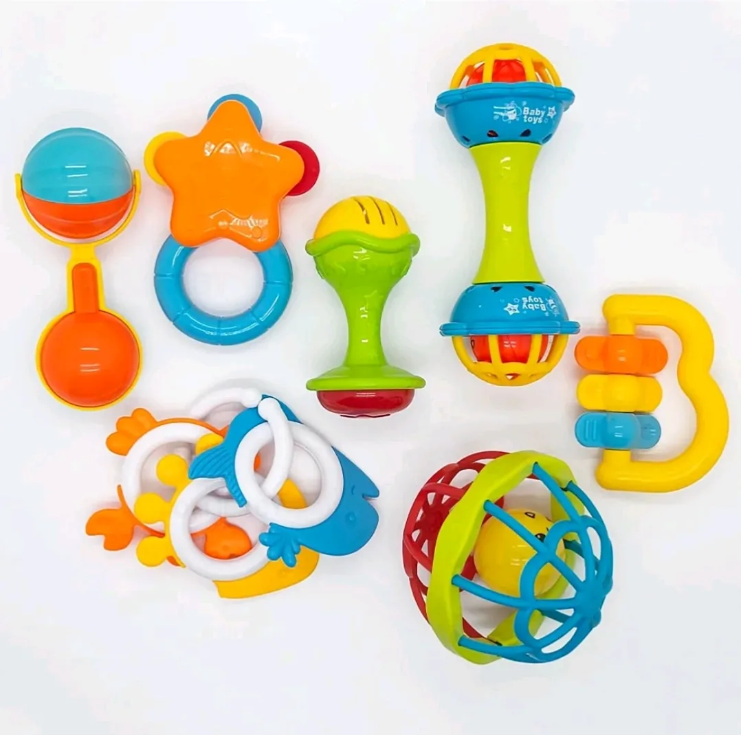 Babyteether