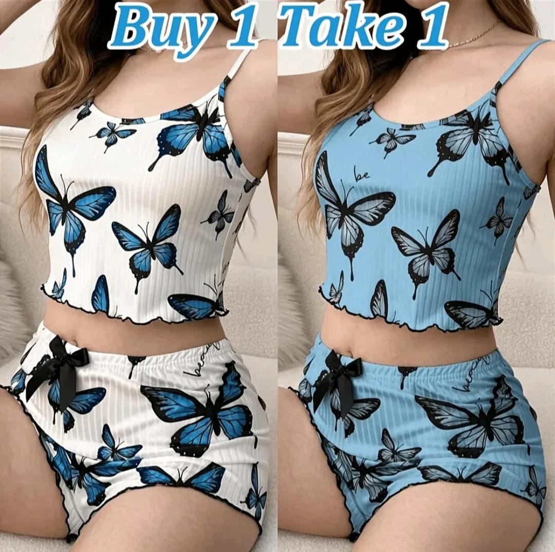 BUY1YAKE1
