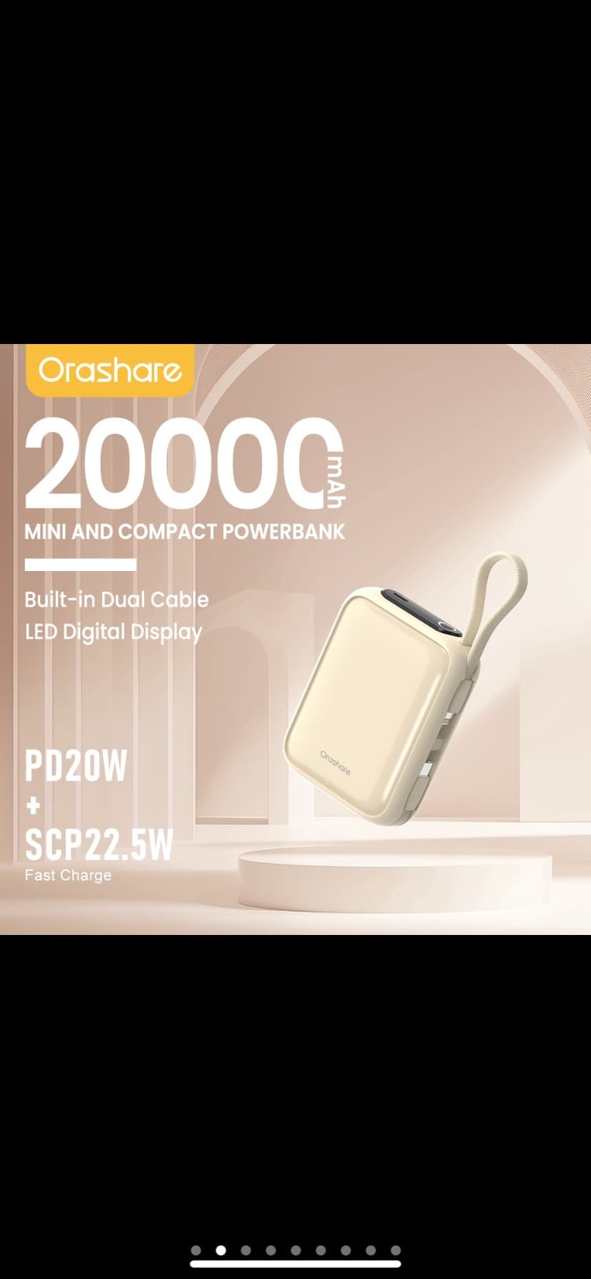 https://s.shopee.ph/2LXUsSrA6O