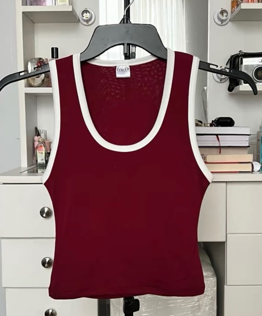 New Trends, so soft yet so comfy