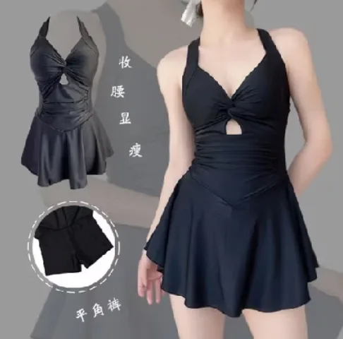 Sexy Comfortable dress for Women