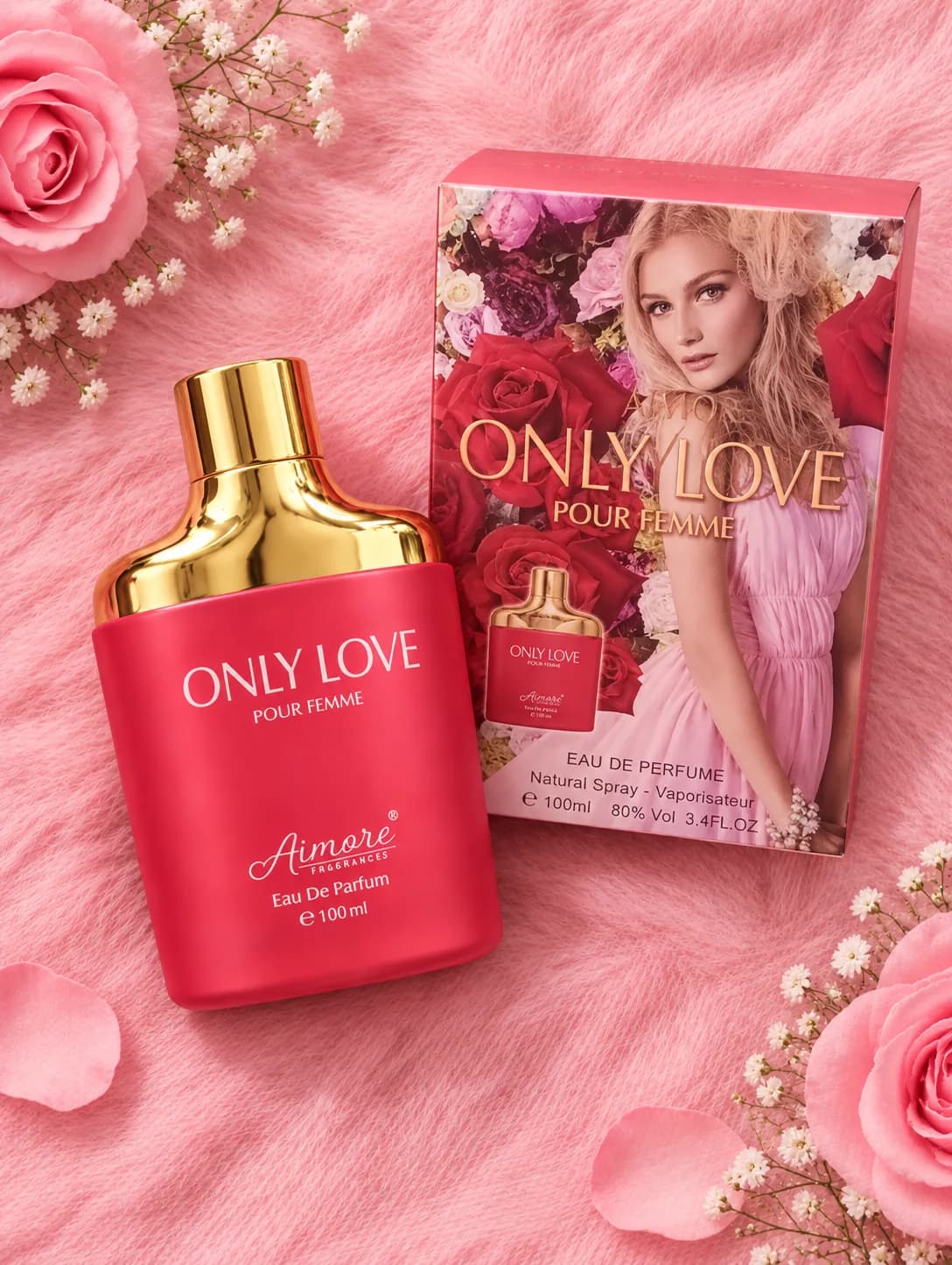 POV: Nakahanap ka ng amoy sosyal na hindi mahal. ๐นโจ ONLY LOVE Perfume โ long-lasting, feminine, at ang bango niya parang mamahaling perfume. ๐ TikTok Shop link sa basket ๐ https://vt.tiktok.com/ZS9AAeRWXSjHN-MJBvv/
