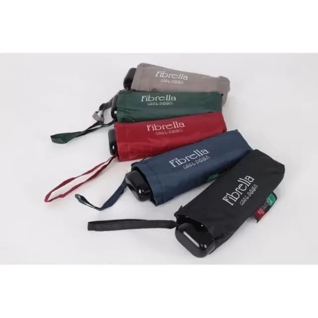 Very compact perfect for those space savers! Checkout now for discounts