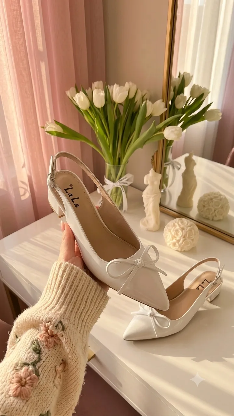 Rubber, flat sandals,very cute and classy