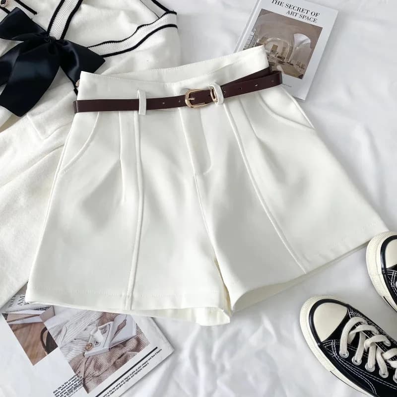 https://s.shopee.ph/2qTwJXX0gv