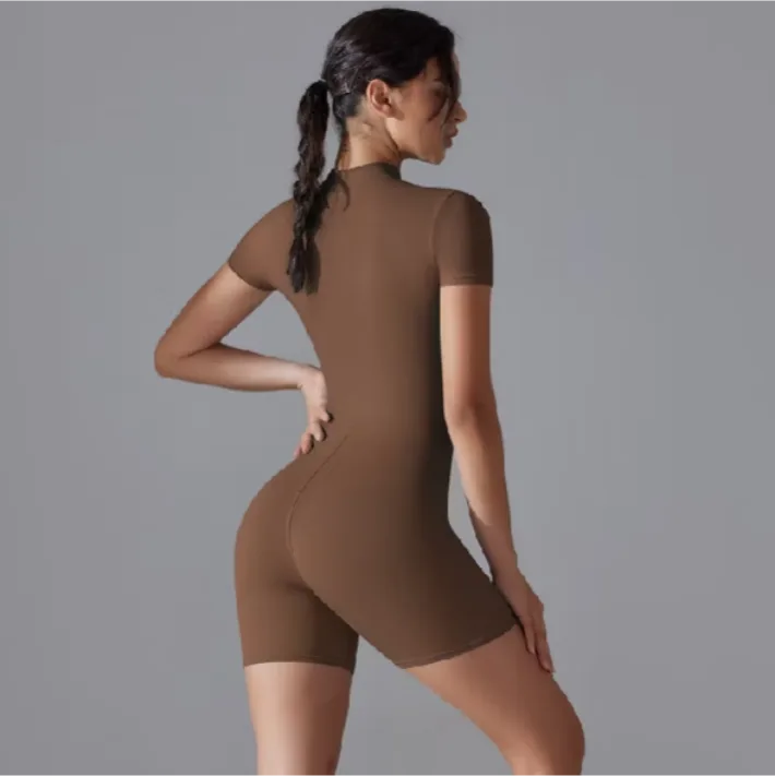 Women's Sports Casual Yoga Gym