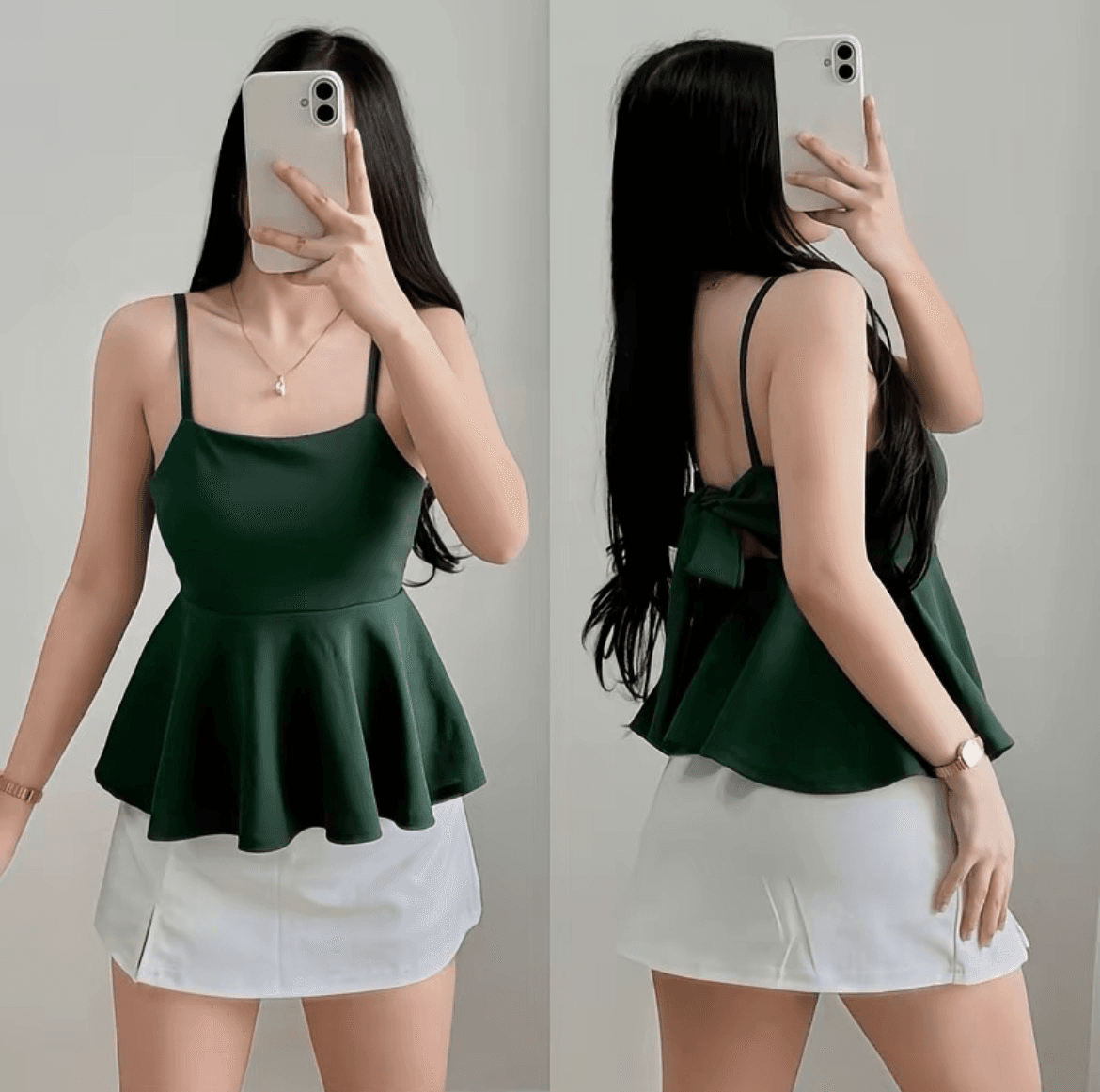 Fav top very affordable