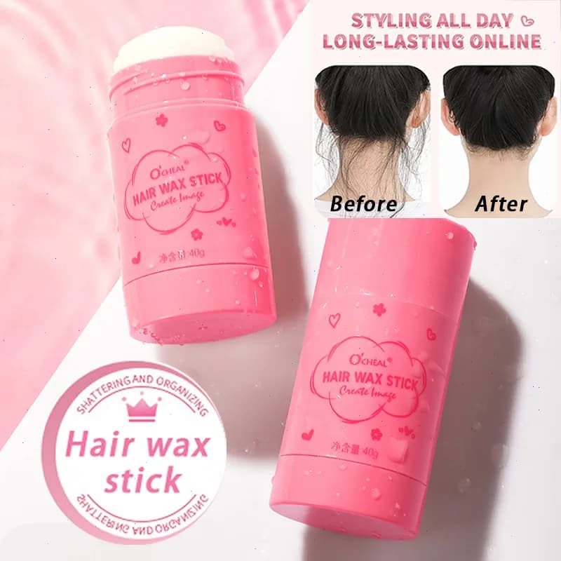 https://s.shopee.ph/4fvokHsfnP