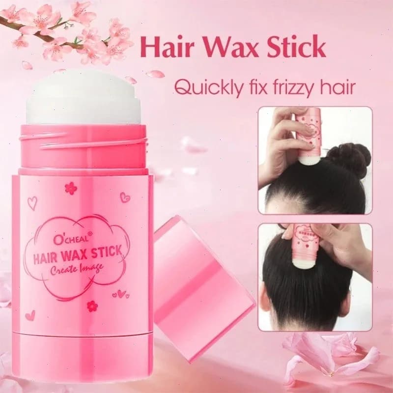 https://s.shopee.ph/4fvokHsfnP
