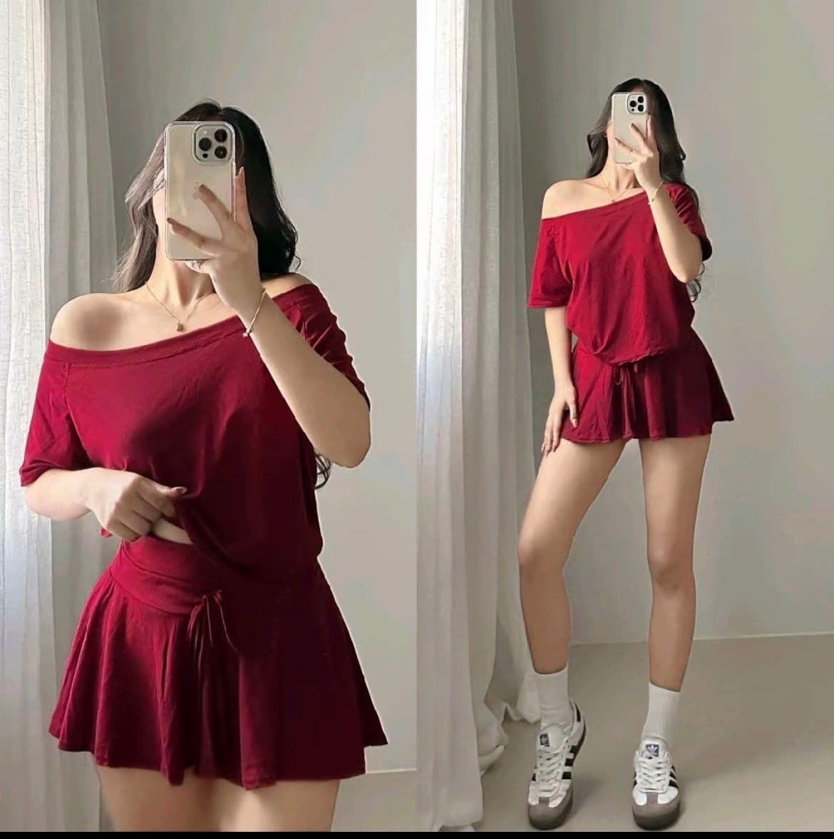 Cute Tops