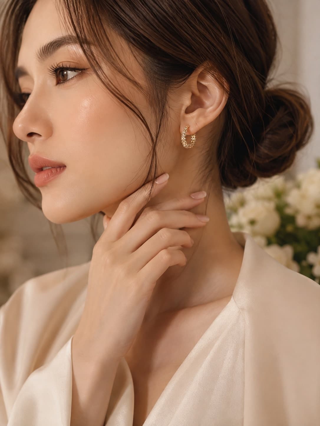 Earring