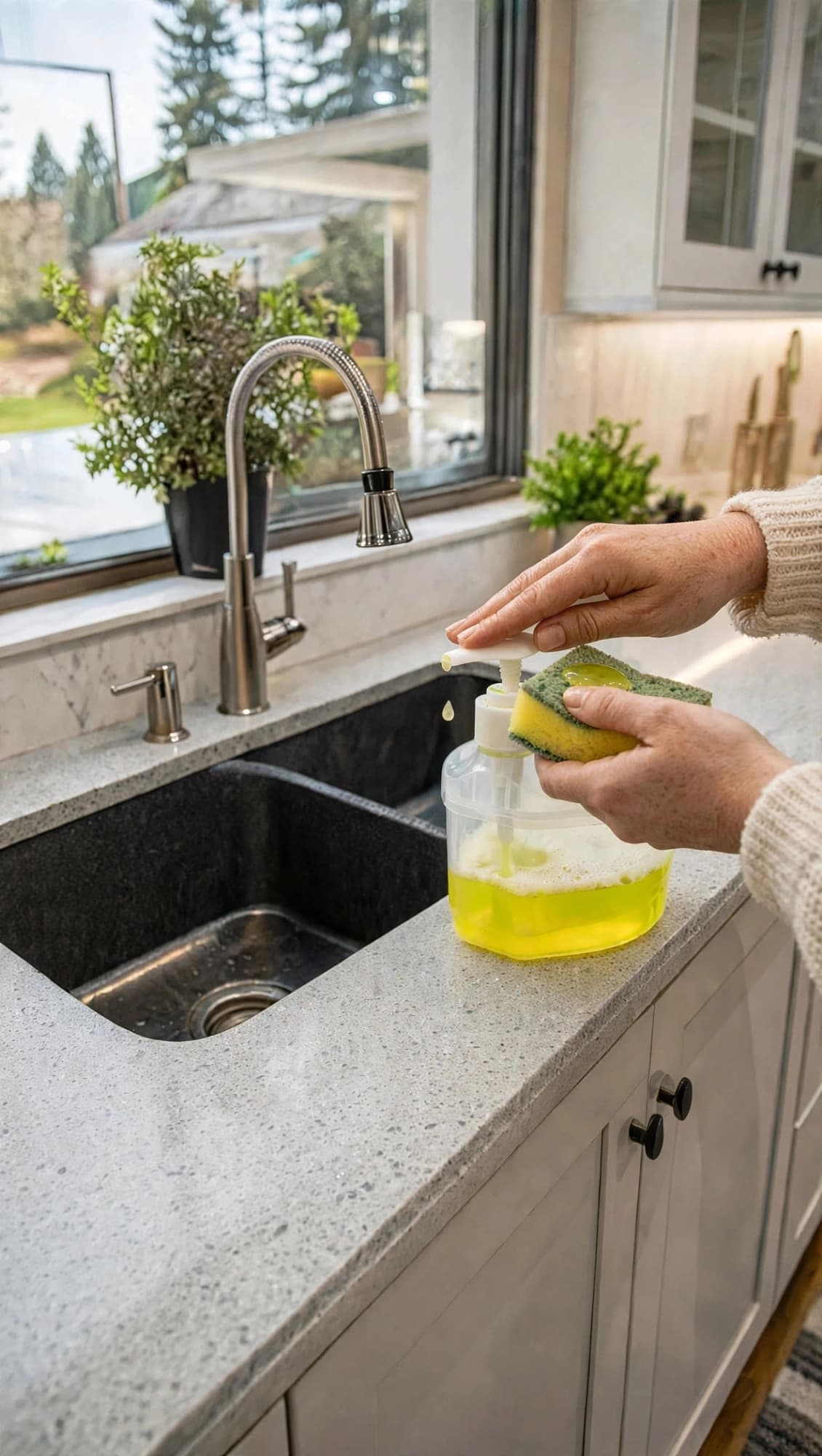 #KitchenFinds #HomeEssentials #TikTokShopFinds #PracticalFinds