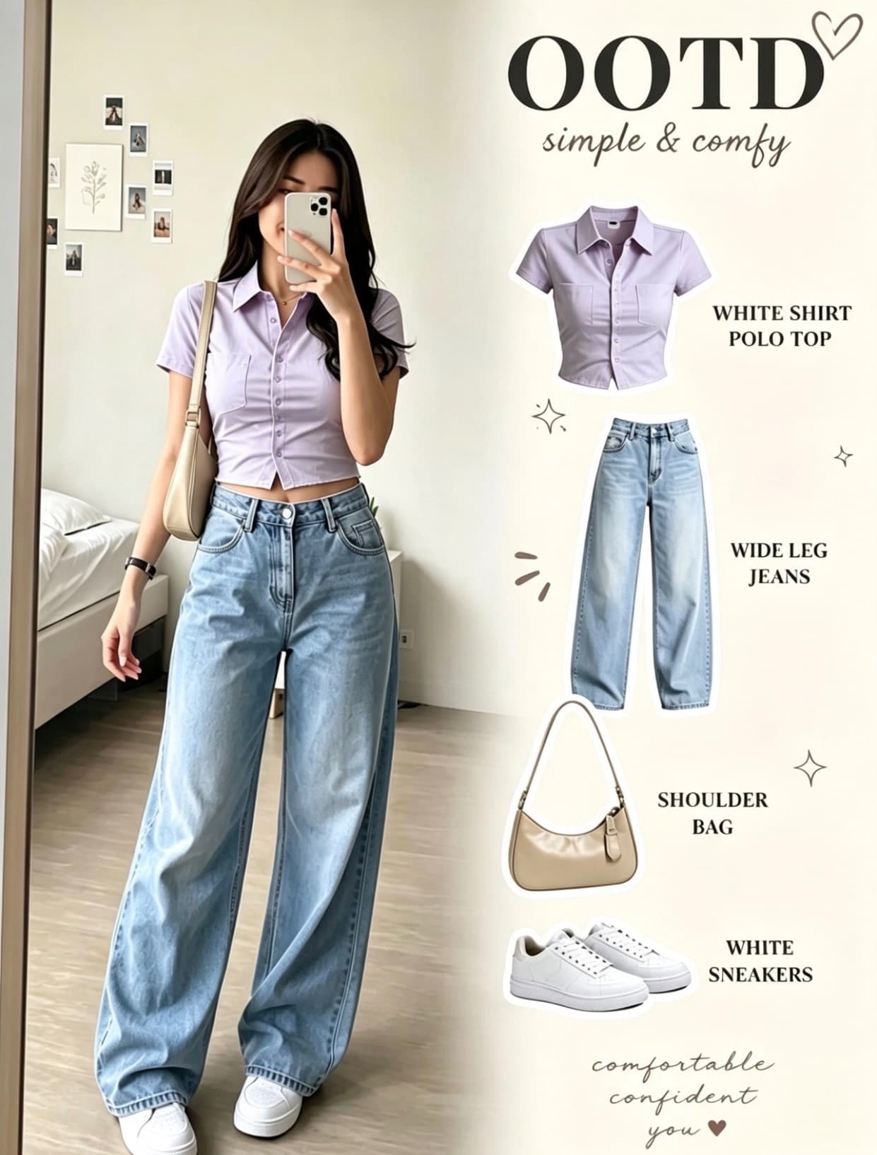 OOTD