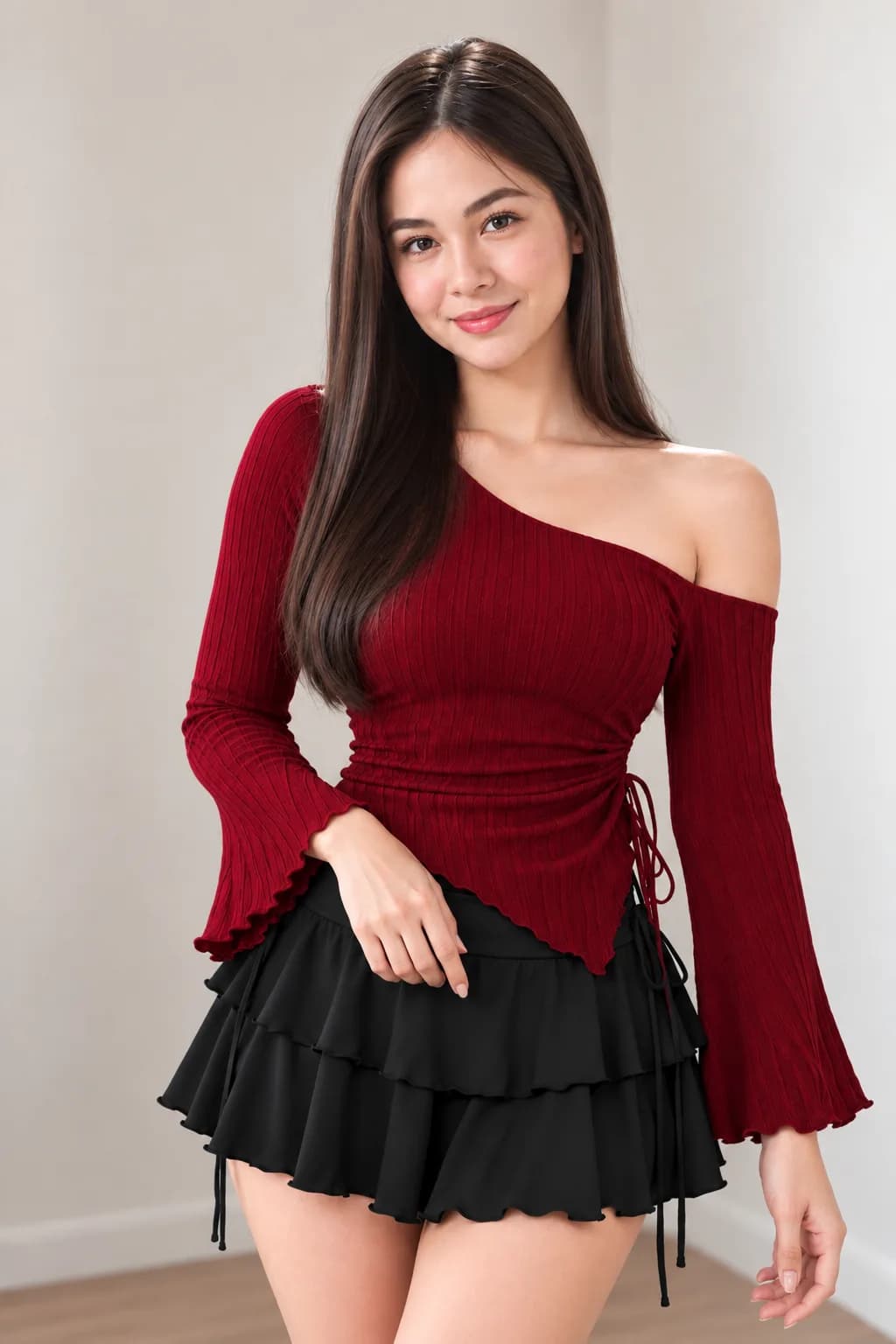 OOTD Fashion