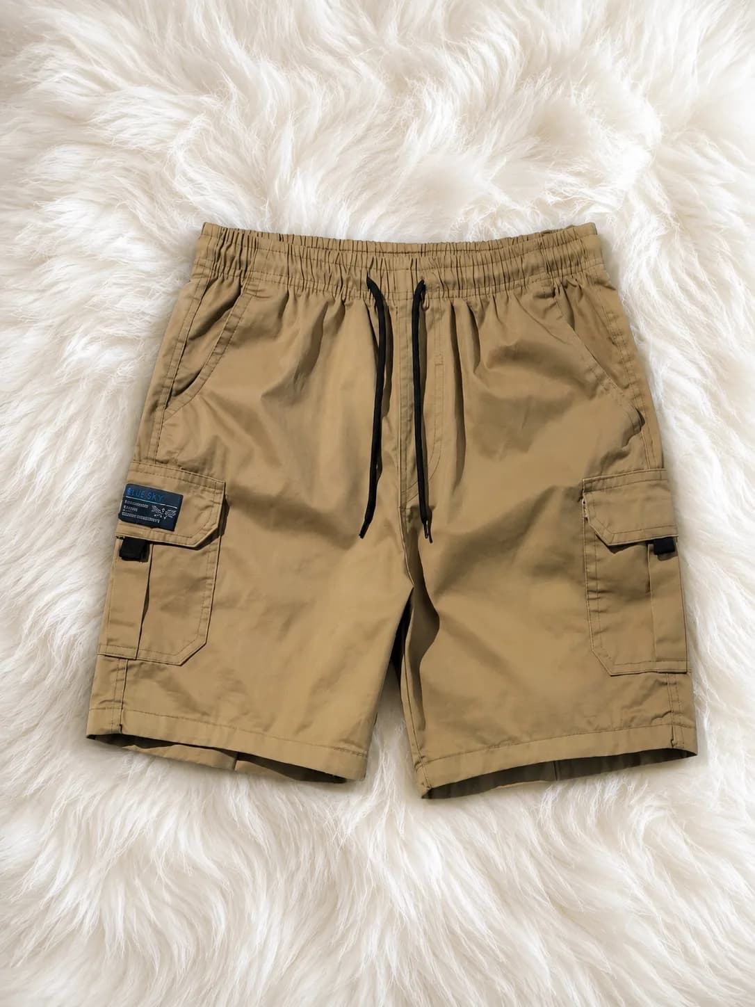 cargo short for men