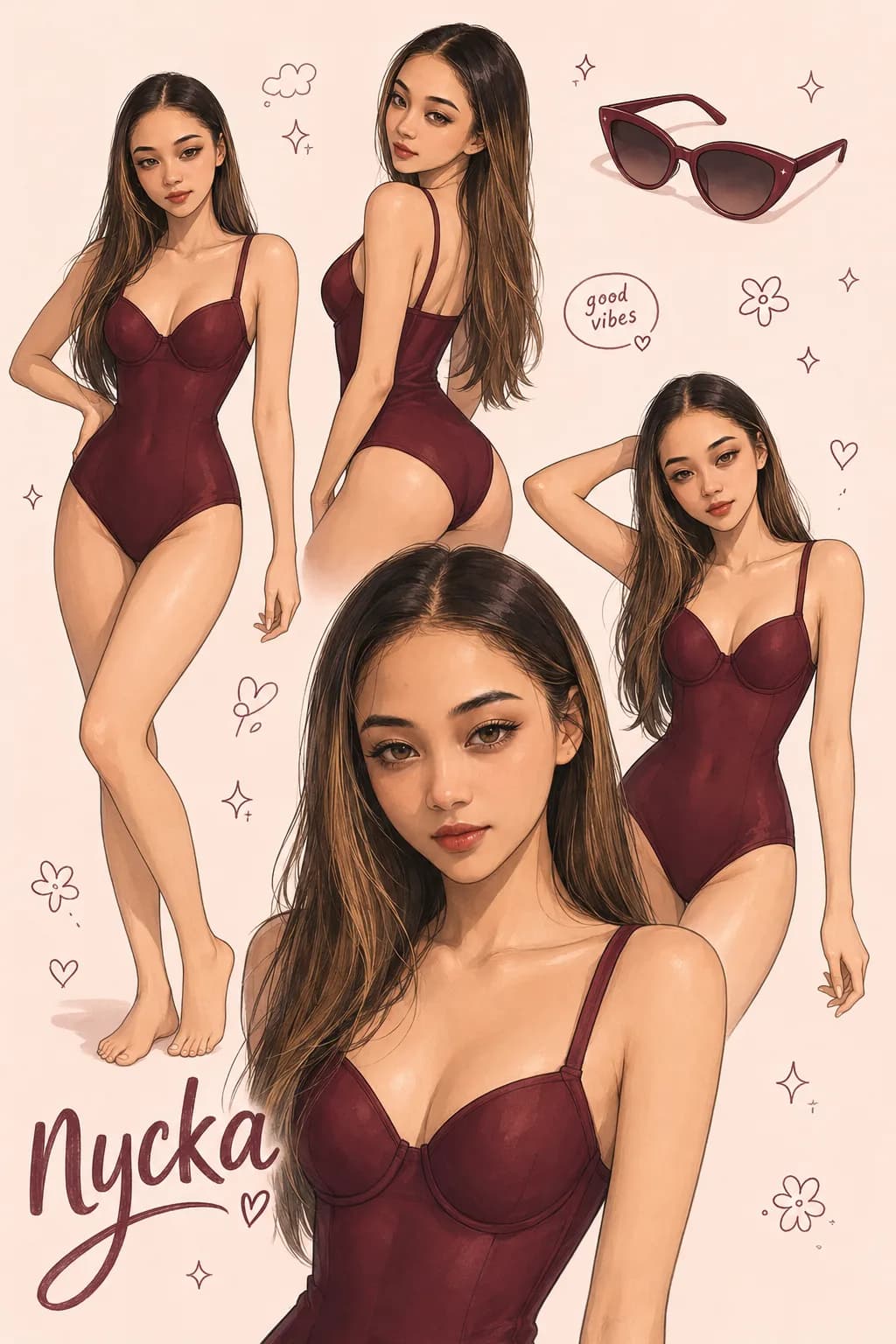 https://vt.tiktok.com/ZS9hYdpqEqbtq-VPLQv/