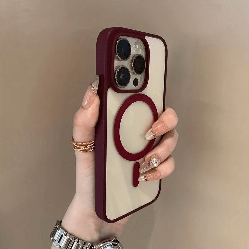 Case