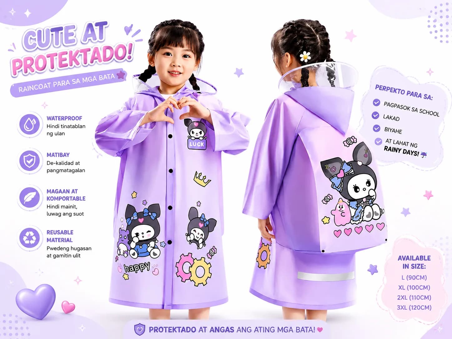 https://vt.tiktok.com/ZS9kq4qMpBm9n-tpk8a/