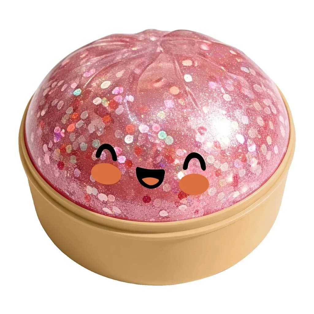 squishy toy