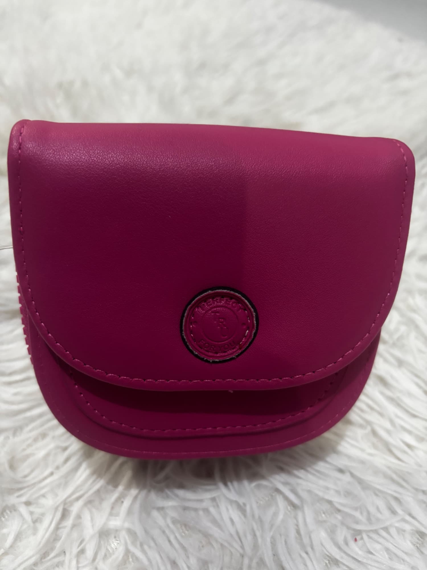 Classy & Cute Wallet