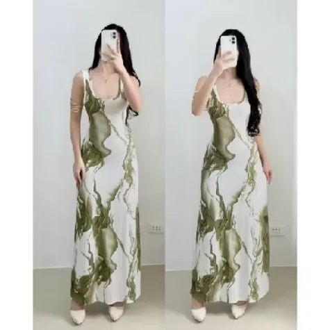 https://s.shopee.ph/1VyC5ec2cL