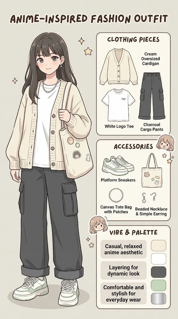Trendy_outfit
