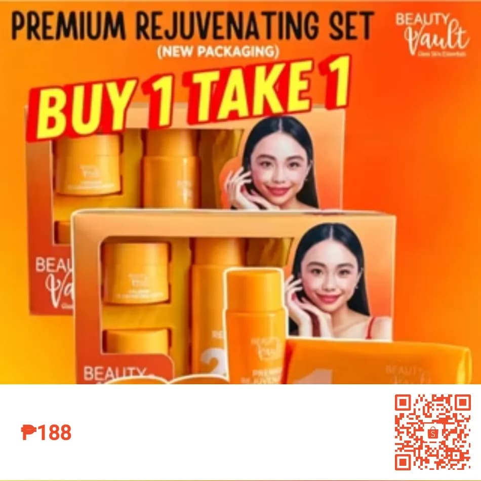https://s.shopee.ph/9zxAGw75yu