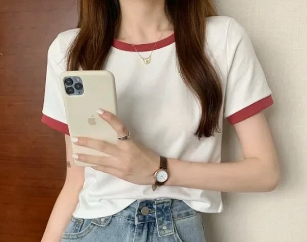 Top https://vt.tiktok.com/ZS9hUMgd8ffyL-JSJj5/