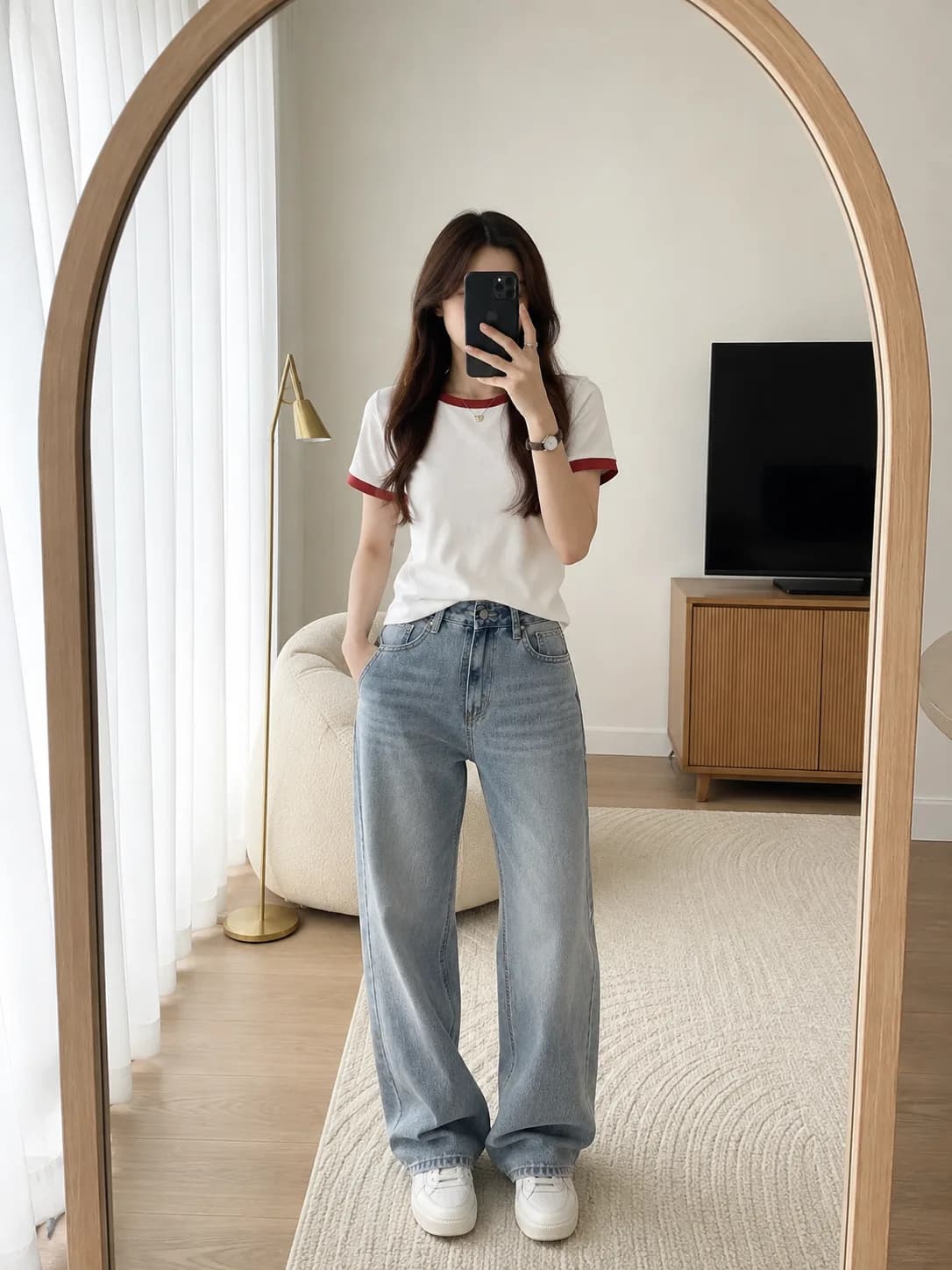 Outfit ideas