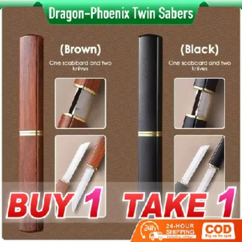 https://s.shopee.ph/50XzUmS6S8