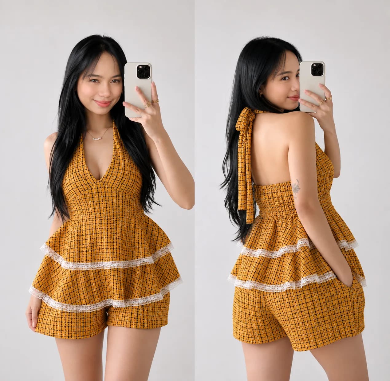 https://shpeebuy.mobi/kJ7tGuIZ sexy backless ternoππππ