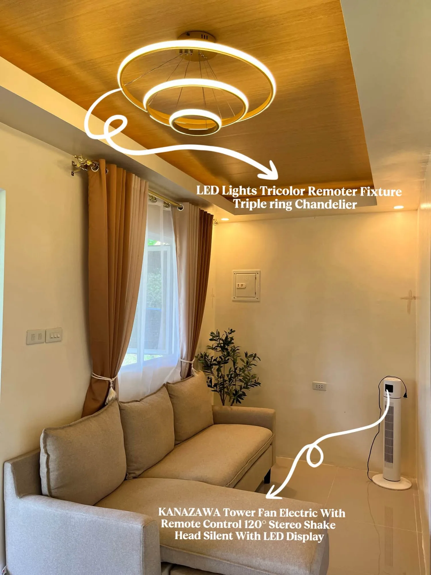 Best online finds for your dream home