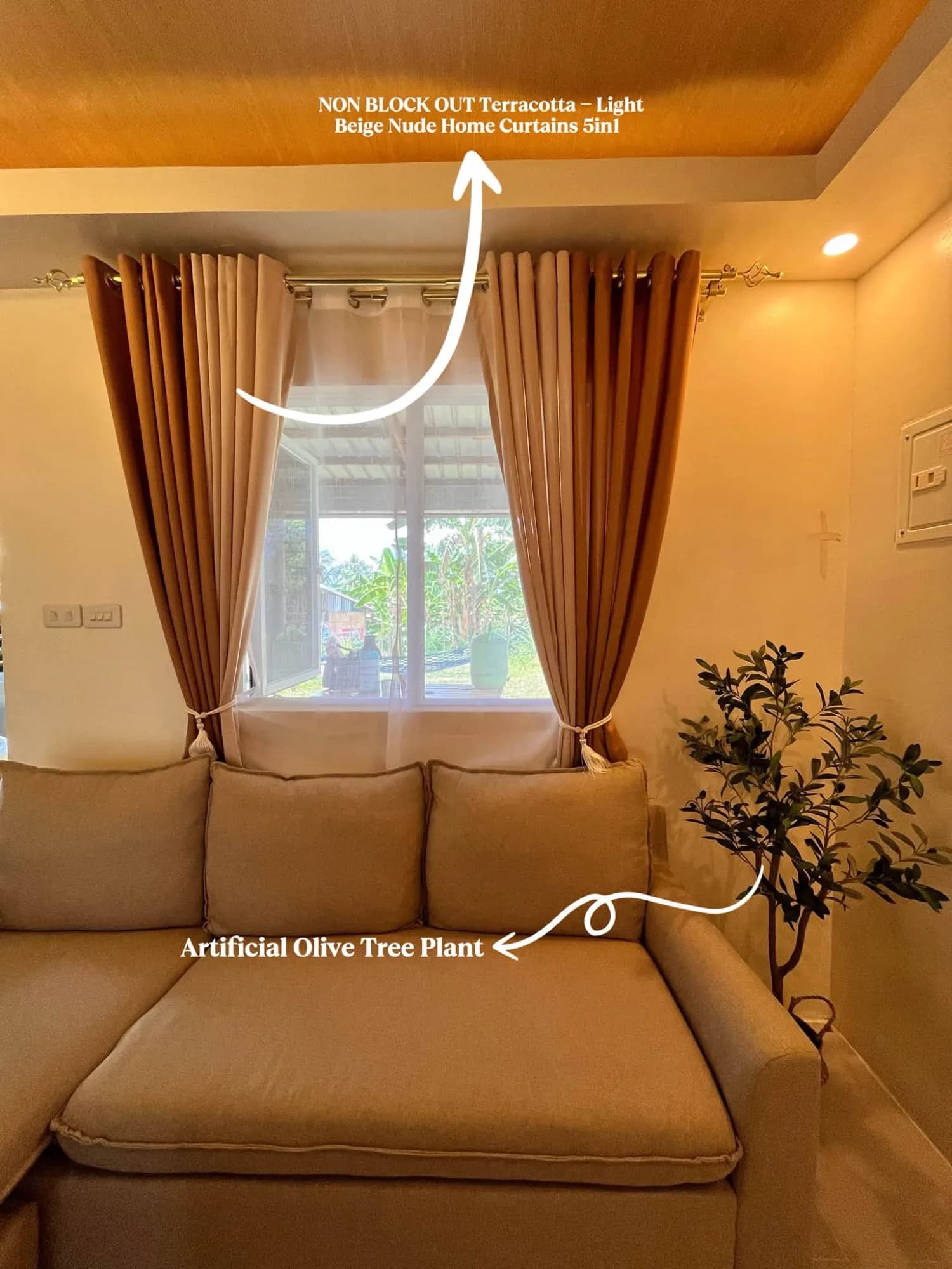 Best online finds for your dream home