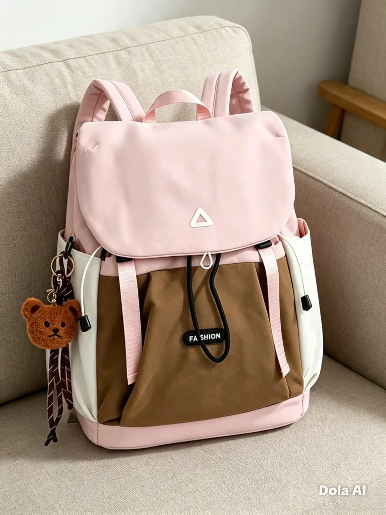https://www.tiktok.com/@momyjudie?_r=1&_t=ZS-98YuMqeBfoi