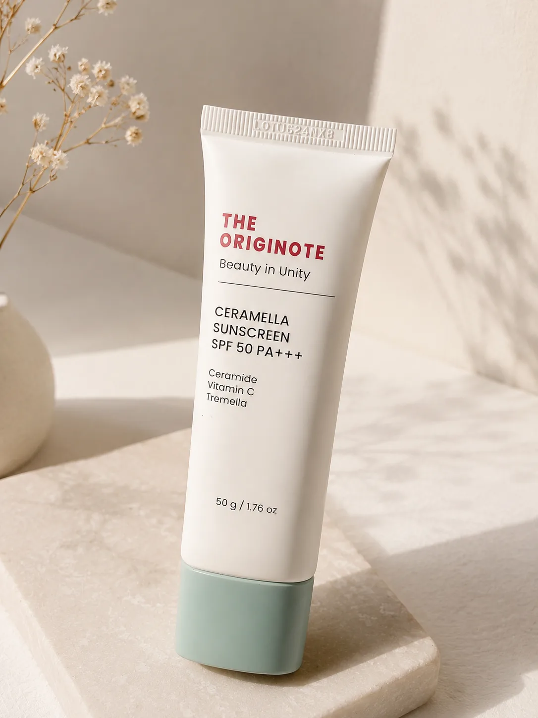 one of the best sunscreen