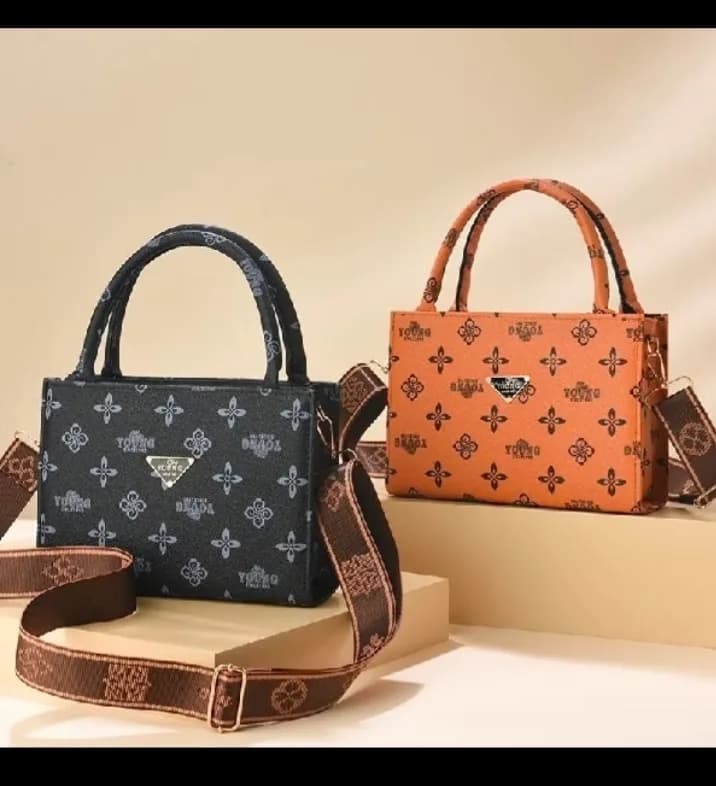 Bag