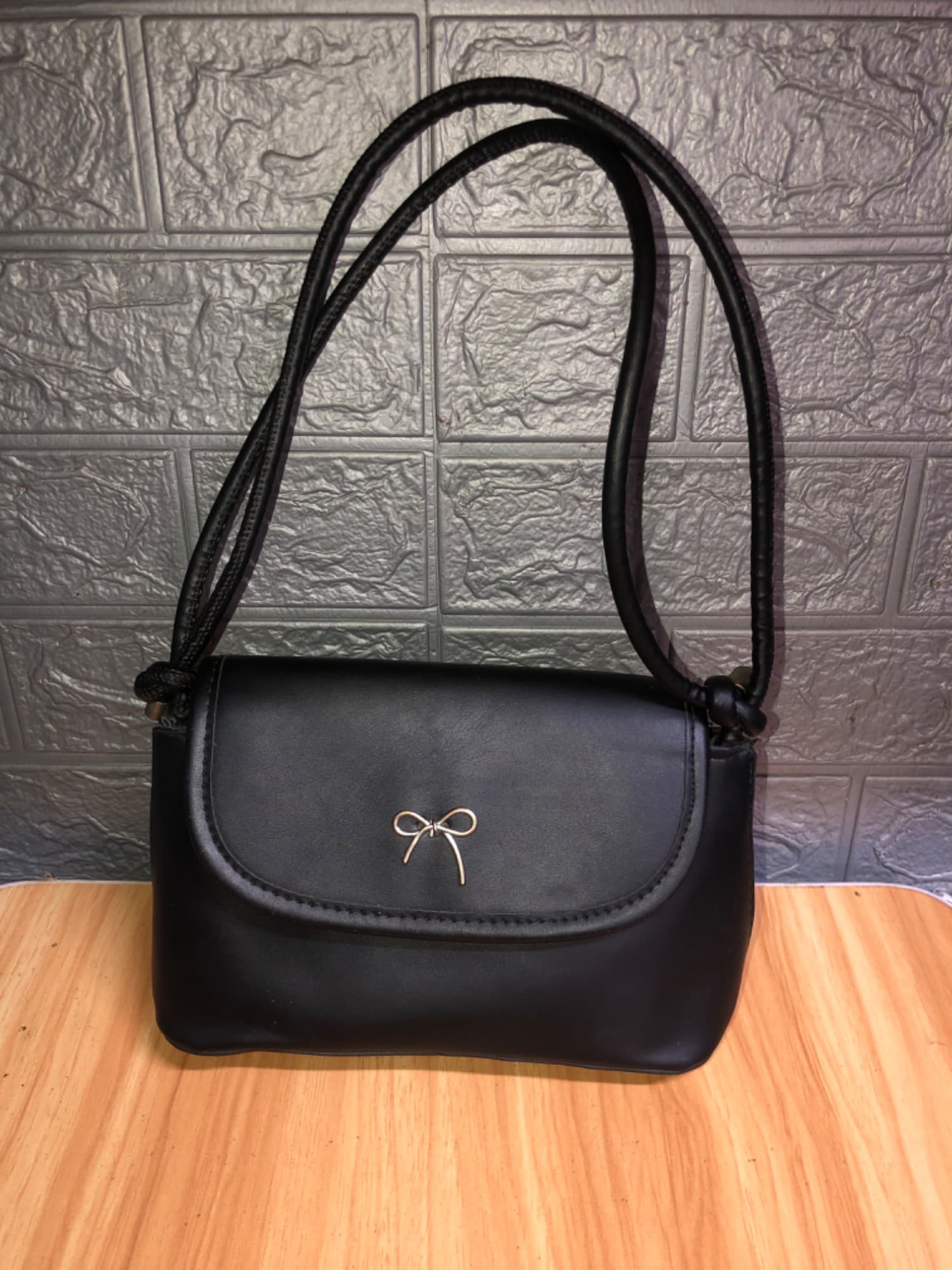 2in1 Bag