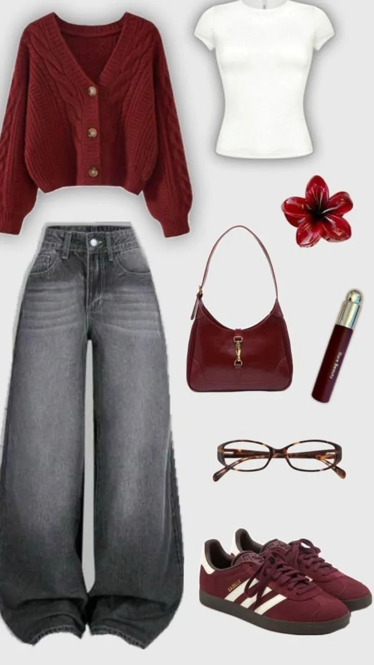 Ootd