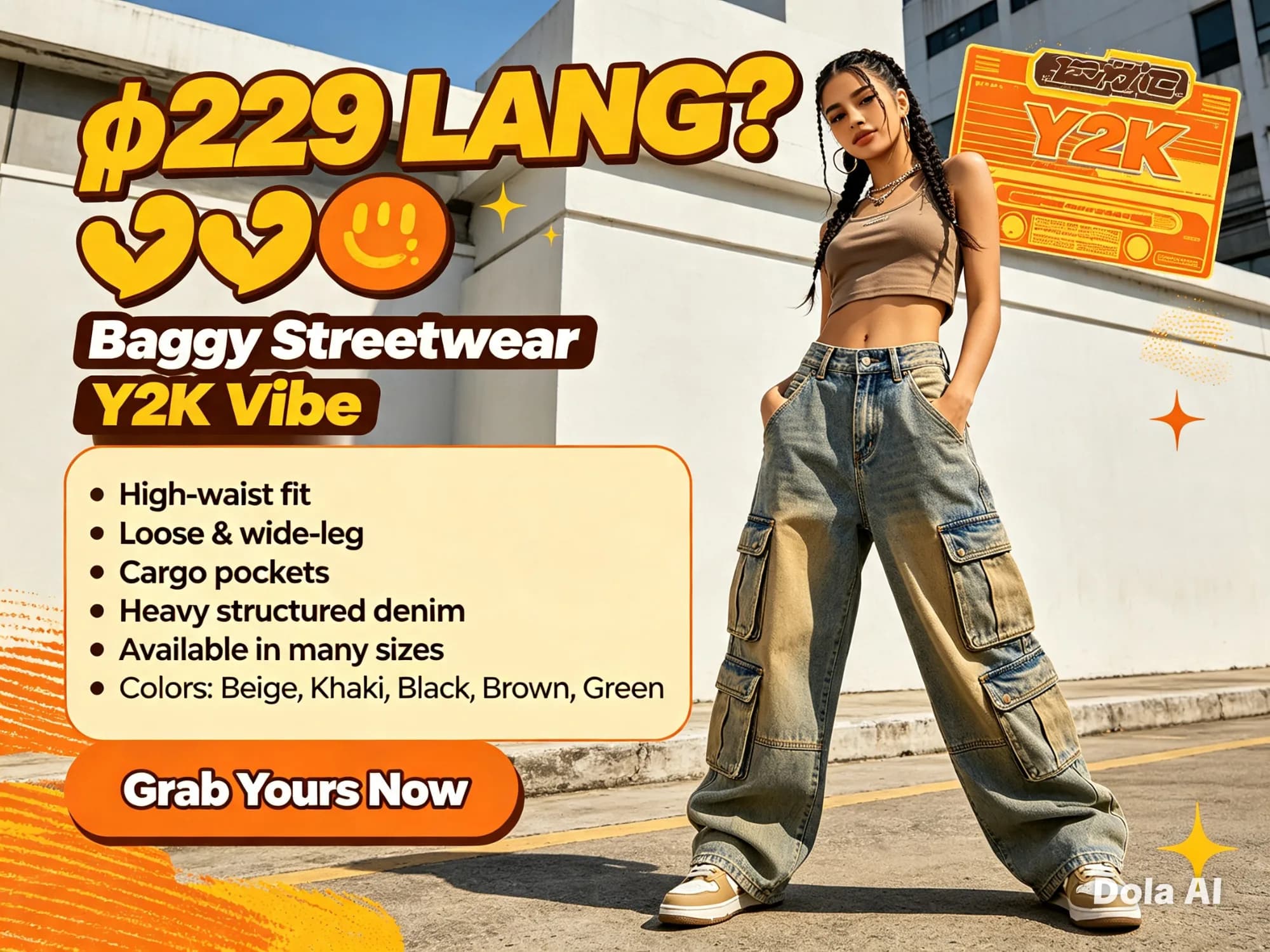 Free shipping