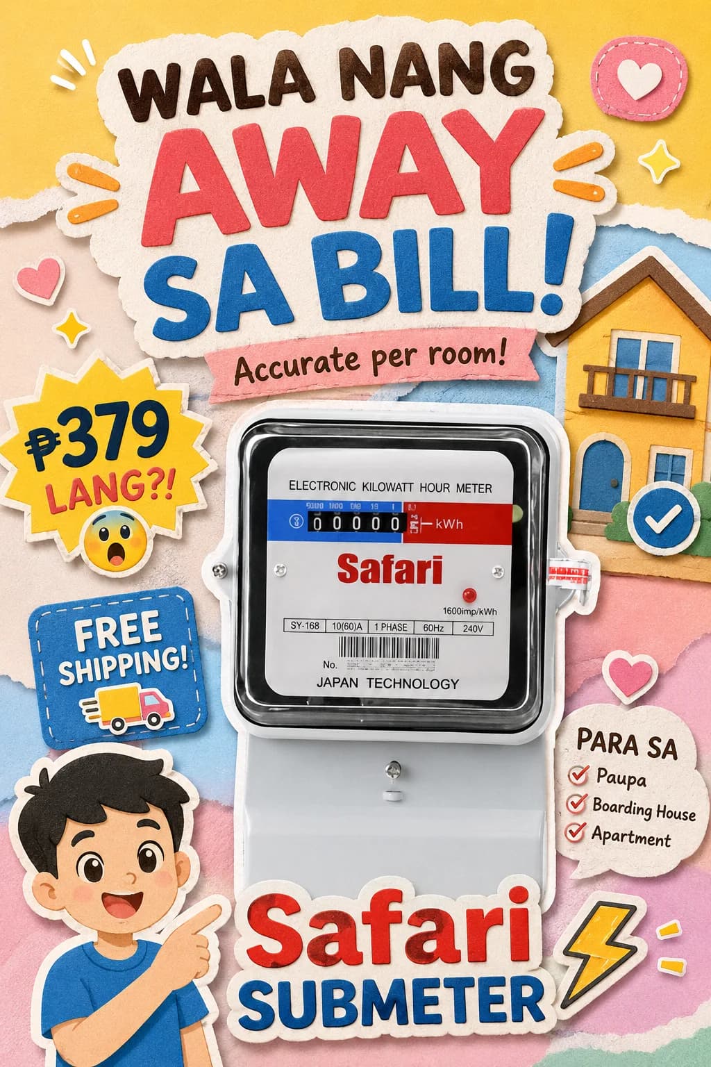 Buy here