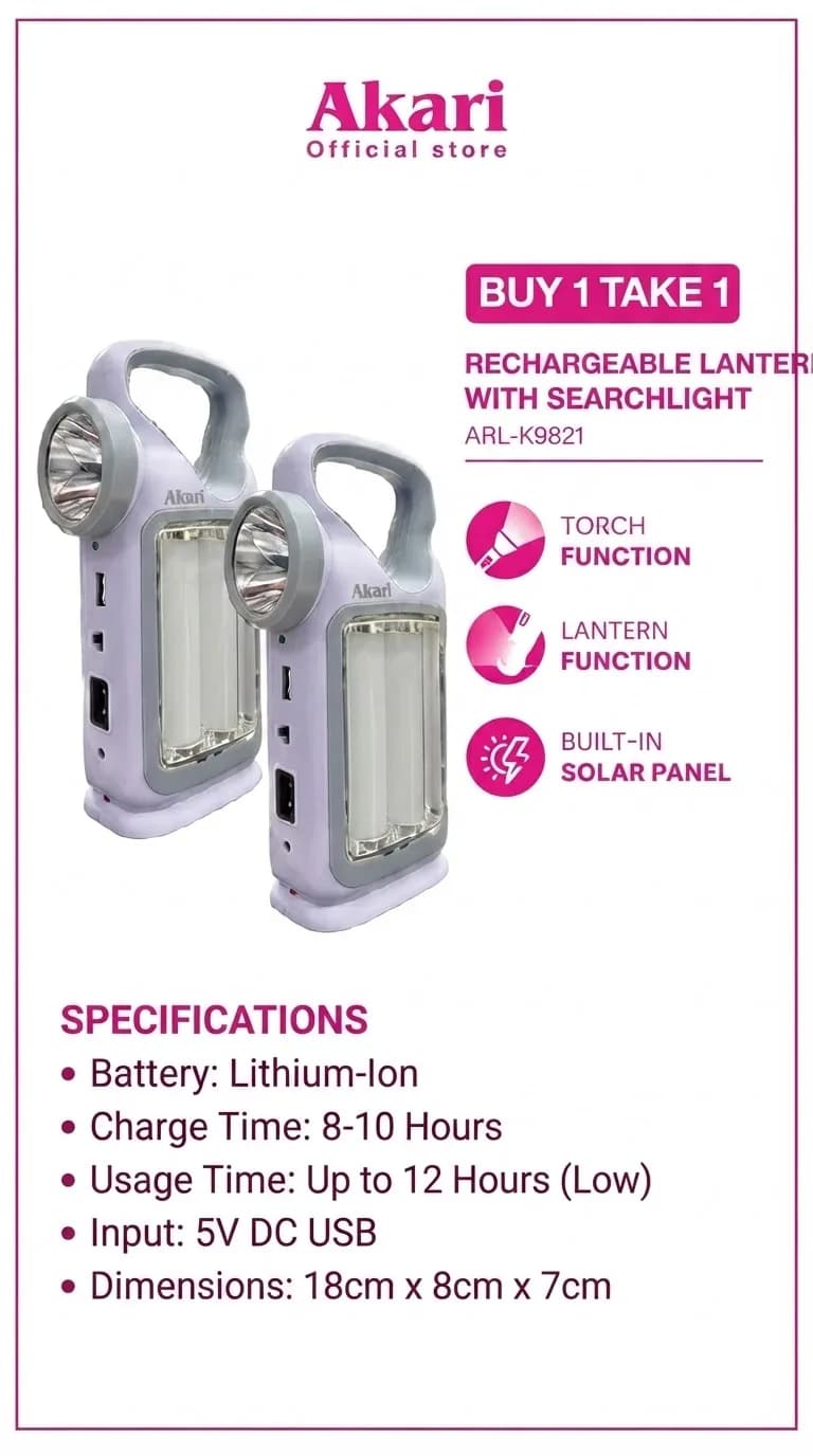 Solar energy light