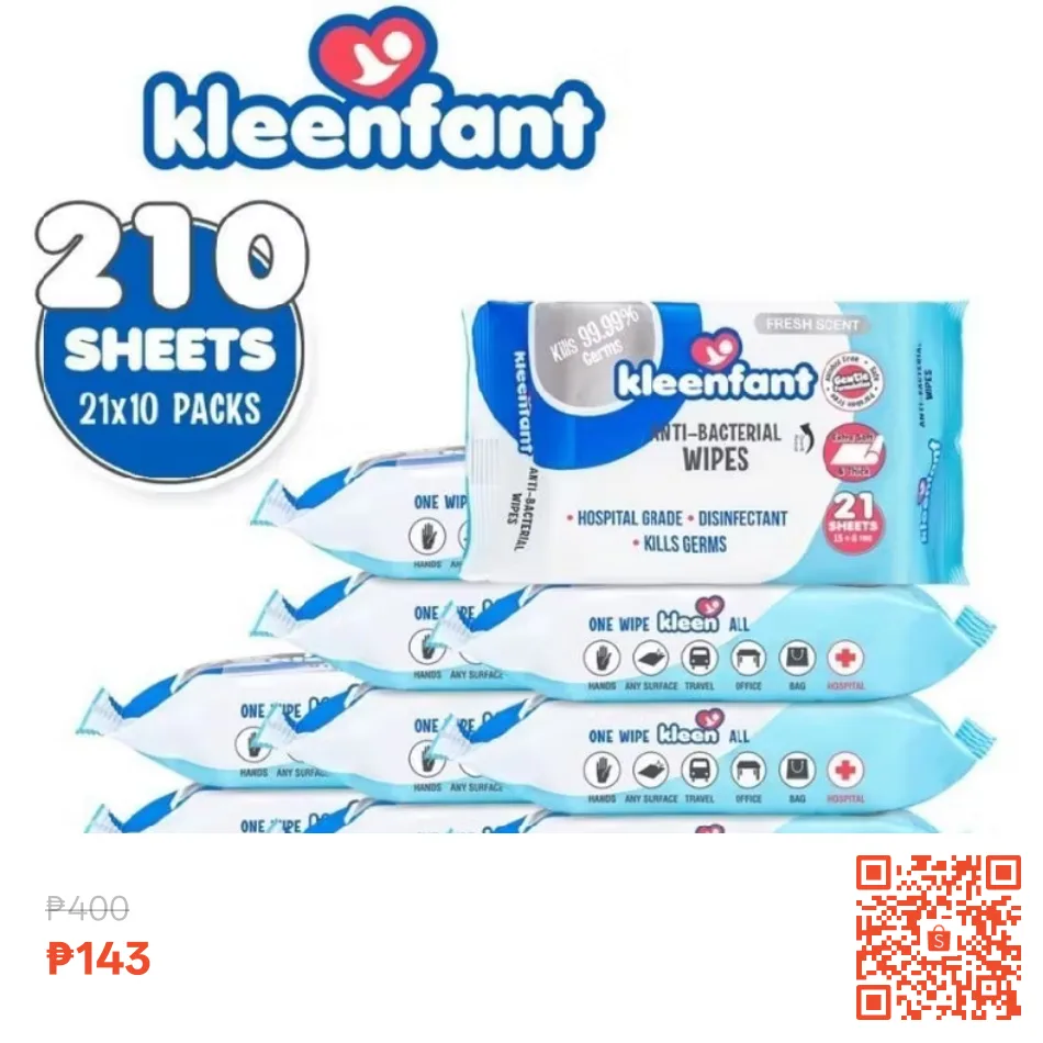 https://shpeebuy.mobi/a055QeEG