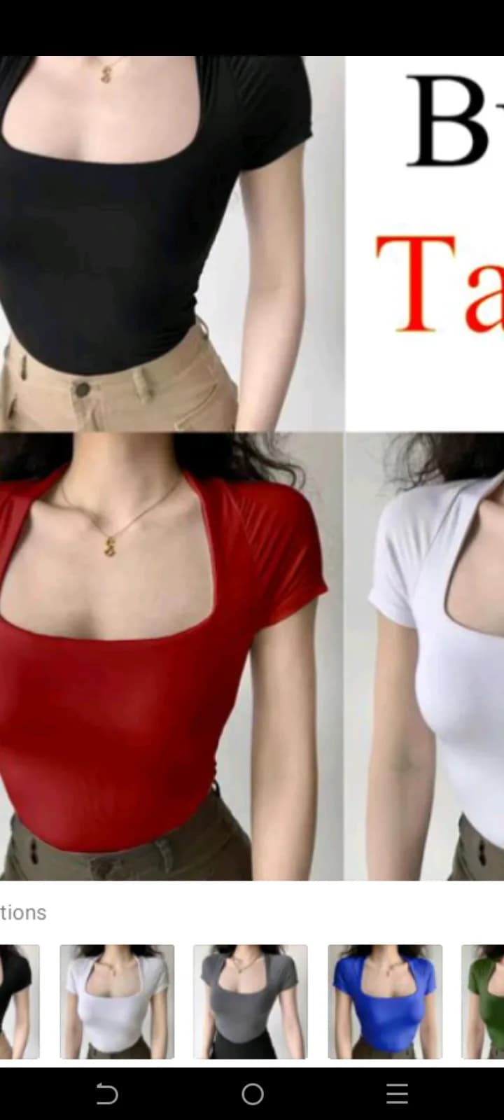 mjcdeals1