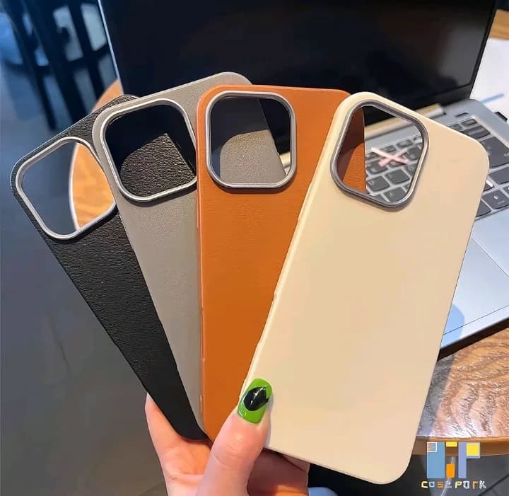 This case for phone is very affordable, what are waiting for click the ๐