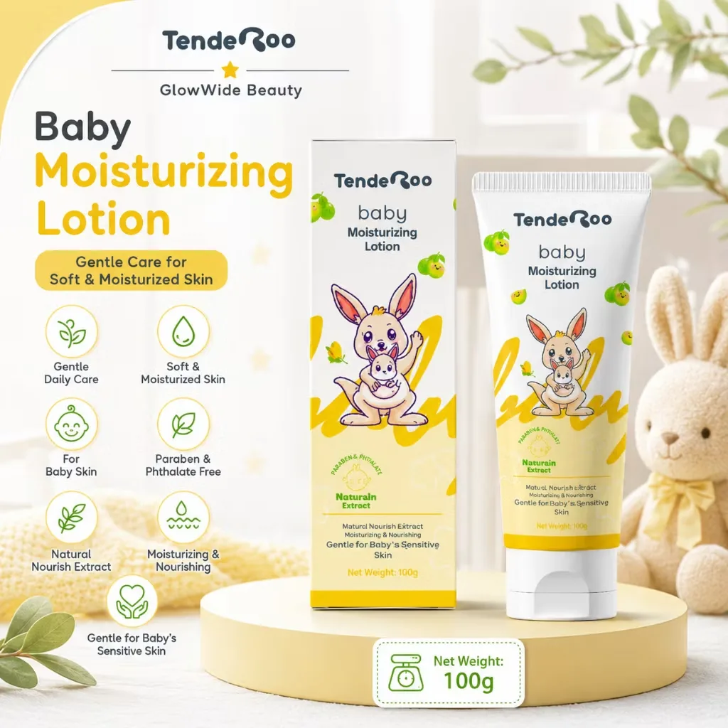 https://s.shopee.ph/40fQwPBHn3
