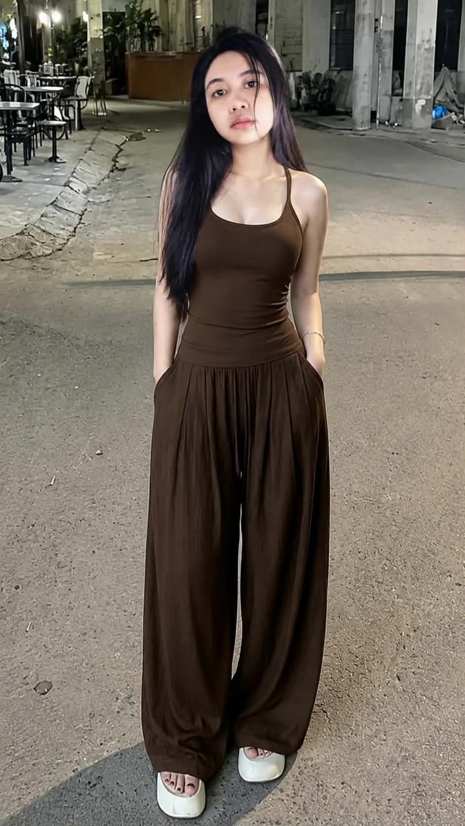 https://vt.tiktok.com/ZS9Bknfp9voWV-eiTsi/