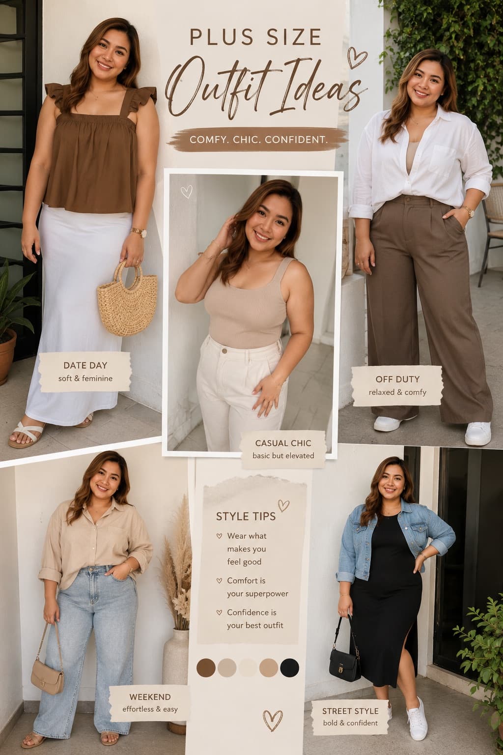NAKD FASHION ABBY RUFFLE SLEEVES SEXY SUMMER COTTON LINEN BASIC DAILY FLOWY TOP 1494