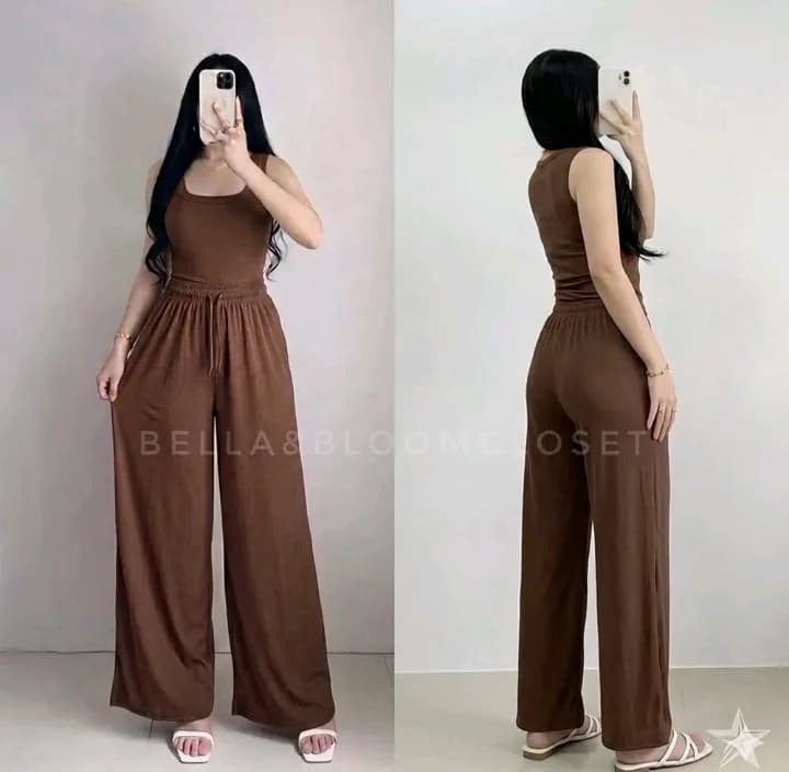 #ternopants