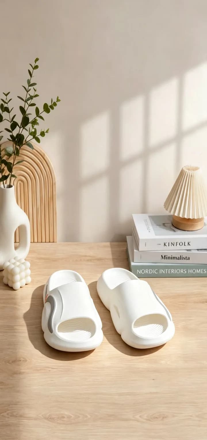 sandals for men
